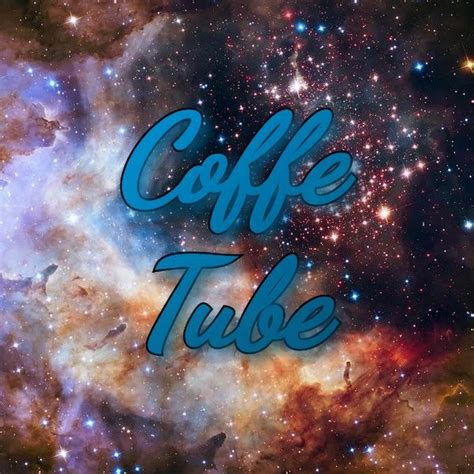 coffetube.com|Free Coffe Tube Porn Videos .